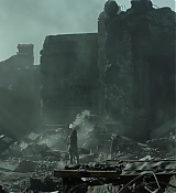Mockingjay1_0519.jpg