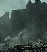 Mockingjay1_0520.jpg