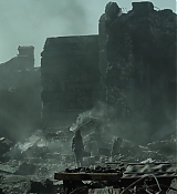 Mockingjay1_0521.jpg