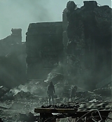 Mockingjay1_0522.jpg