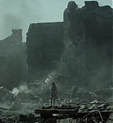 Mockingjay1_0524.jpg