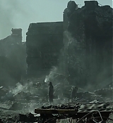 Mockingjay1_0525.jpg