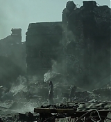 Mockingjay1_0526.jpg