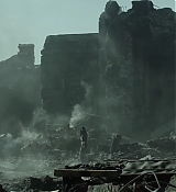 Mockingjay1_0527.jpg