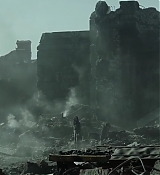 Mockingjay1_0528.jpg