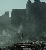 Mockingjay1_0529.jpg