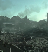 Mockingjay1_0531.jpg