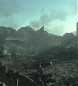 Mockingjay1_0532.jpg