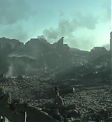 Mockingjay1_0533.jpg
