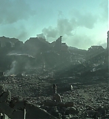 Mockingjay1_0534.jpg