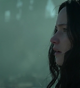 Mockingjay1_0535.jpg