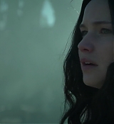Mockingjay1_0536.jpg