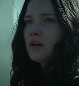 Mockingjay1_0537.jpg