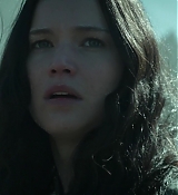 Mockingjay1_0538.jpg