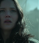 Mockingjay1_0539.jpg