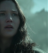 Mockingjay1_0540.jpg