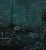 Mockingjay1_0541.jpg