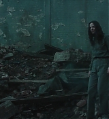 Mockingjay1_0542.jpg
