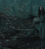 Mockingjay1_0543.jpg