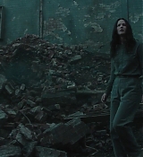 Mockingjay1_0544.jpg