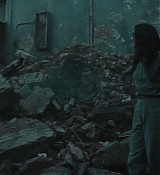 Mockingjay1_0545.jpg