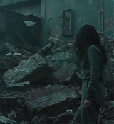 Mockingjay1_0546.jpg