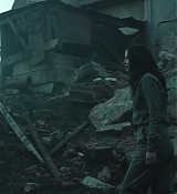 Mockingjay1_0547.jpg