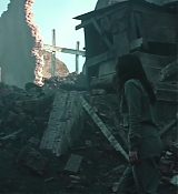 Mockingjay1_0548.jpg