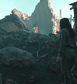 Mockingjay1_0549.jpg
