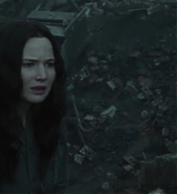 Mockingjay1_0550.jpg