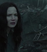 Mockingjay1_0551.jpg
