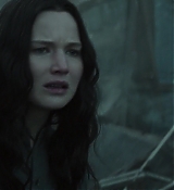 Mockingjay1_0552.jpg