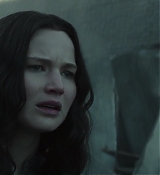 Mockingjay1_0553.jpg