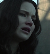 Mockingjay1_0554.jpg