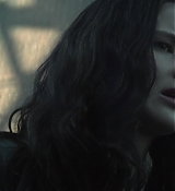 Mockingjay1_0555.jpg