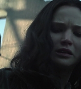Mockingjay1_0556.jpg