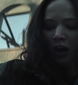 Mockingjay1_0559.jpg