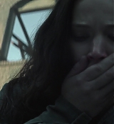 Mockingjay1_0560.jpg