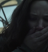 Mockingjay1_0561.jpg