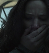 Mockingjay1_0562.jpg