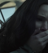 Mockingjay1_0563.jpg