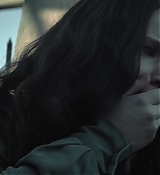 Mockingjay1_0564.jpg