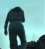 Mockingjay1_0567.jpg