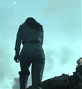 Mockingjay1_0568.jpg