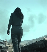 Mockingjay1_0569.jpg