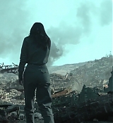 Mockingjay1_0570.jpg
