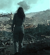 Mockingjay1_0571.jpg
