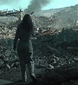 Mockingjay1_0572.jpg