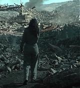 Mockingjay1_0573.jpg