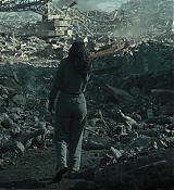 Mockingjay1_0574.jpg
